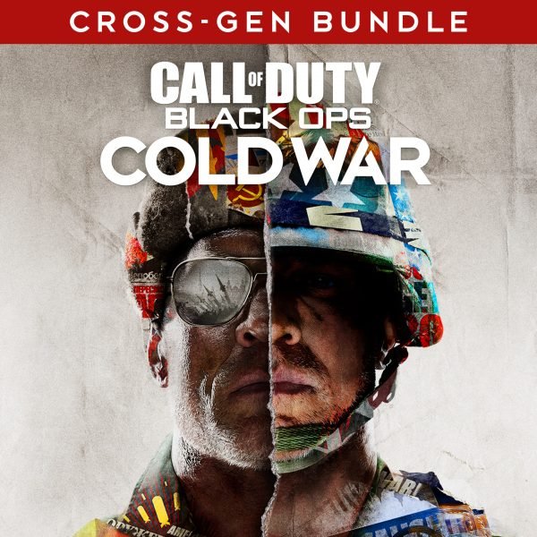 Se Puede Jugar Call Of Duty En Nintendo Switch