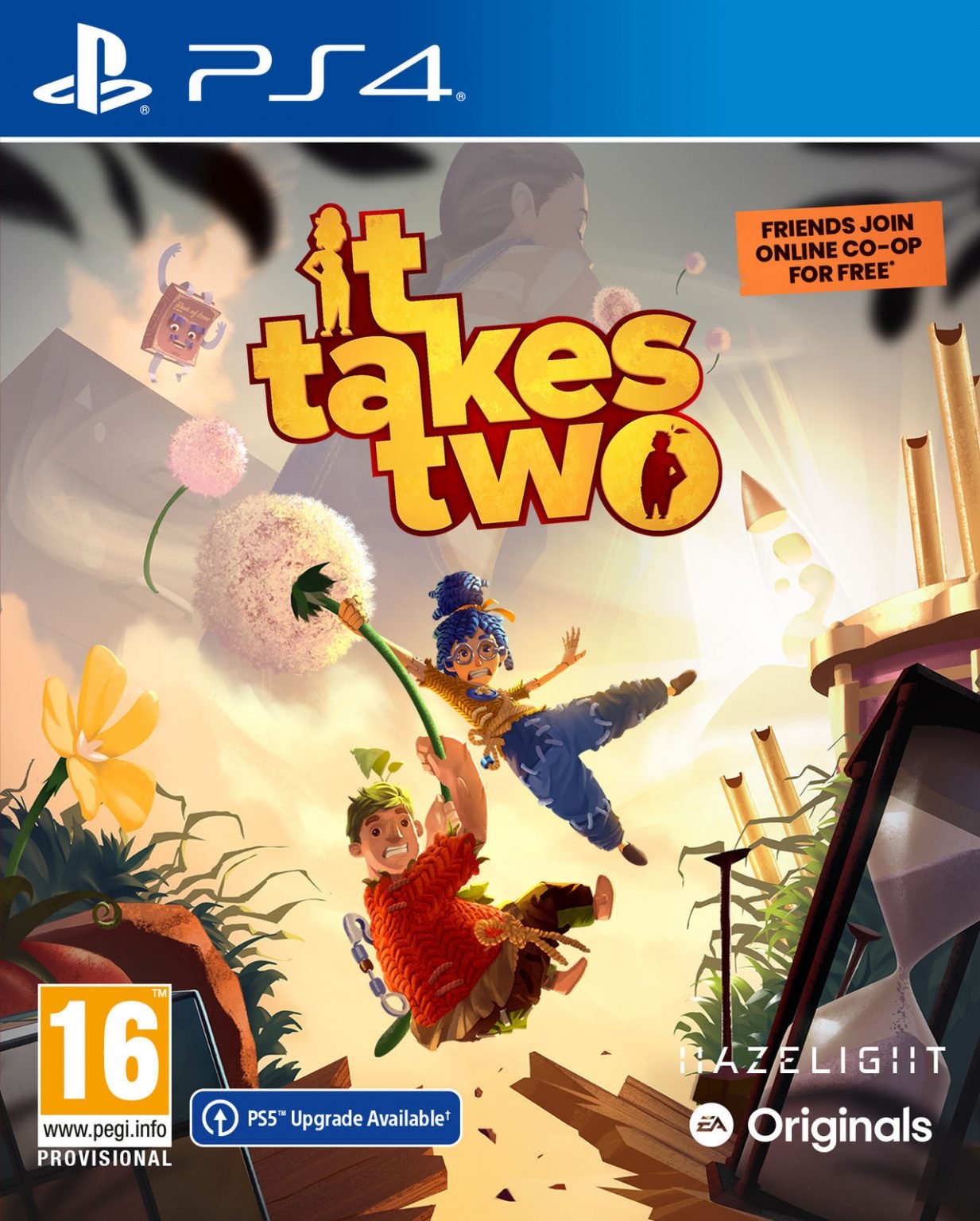 Como Usar Un Juego En Dos Ps4