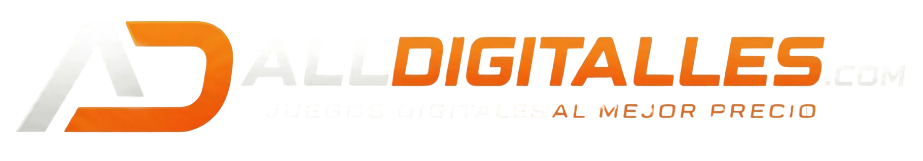 All Digitales